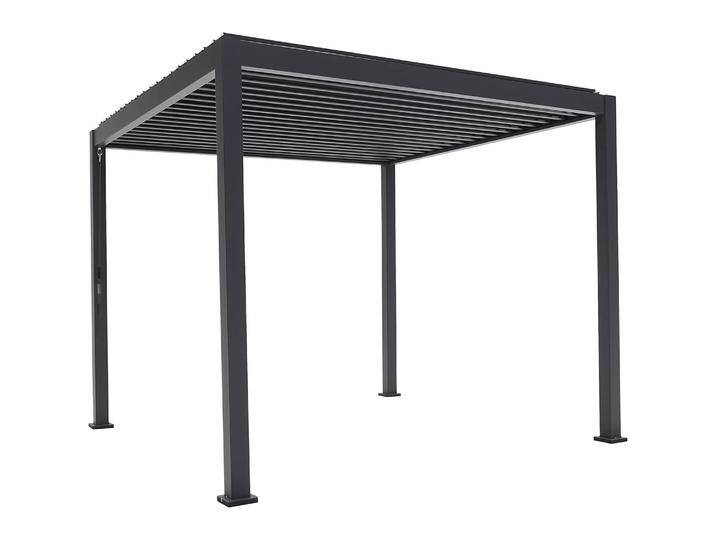 Colibri, Pavillon, Pergola Standard (300 cm, 300 cm) von Galaxus