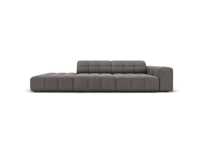 Cosmopolitan Design, Sofa, Chicago (3-Sitzer) von Galaxus