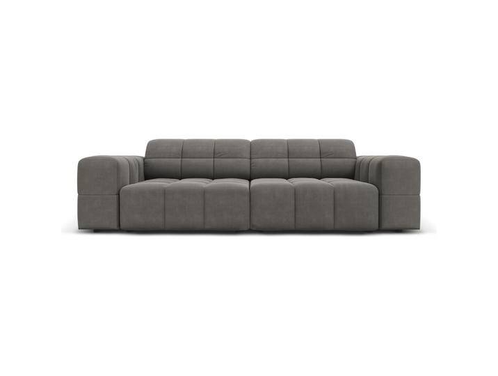 Cosmopolitan Design, Sofa, Chicago (3-Sitzer) von Galaxus