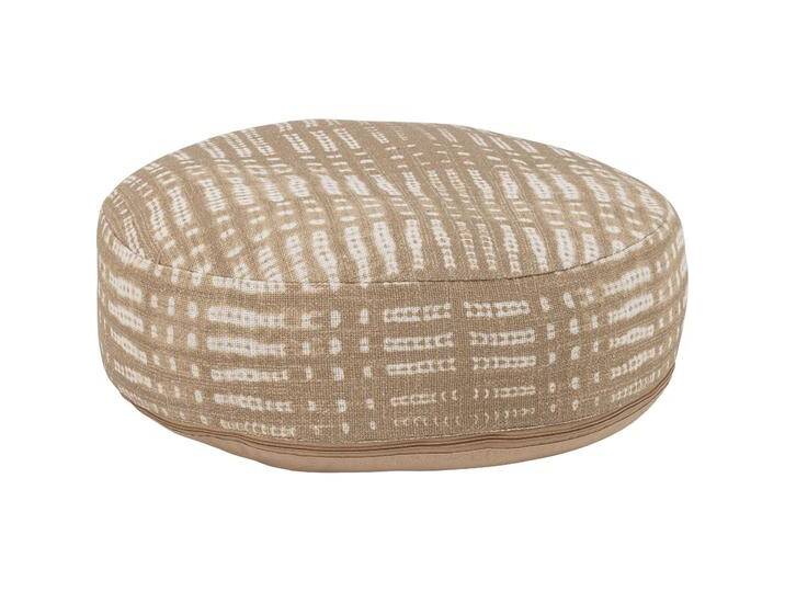 Creative Collection, Hocker + Pouf, Paloma von Galaxus