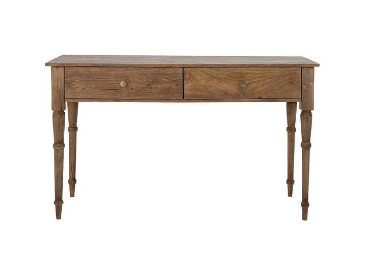 Creative Collection, Konsolentisch, Betton (127 x 50 x 1.5 cm) von Galaxus