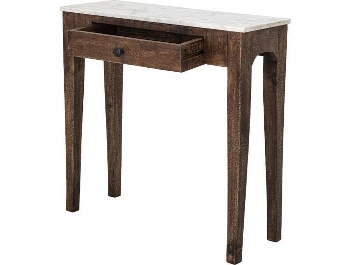 Creative Collection, Konsolentisch, Hauge Creative Collection, Konsolentisch, Hauge von Galaxus
