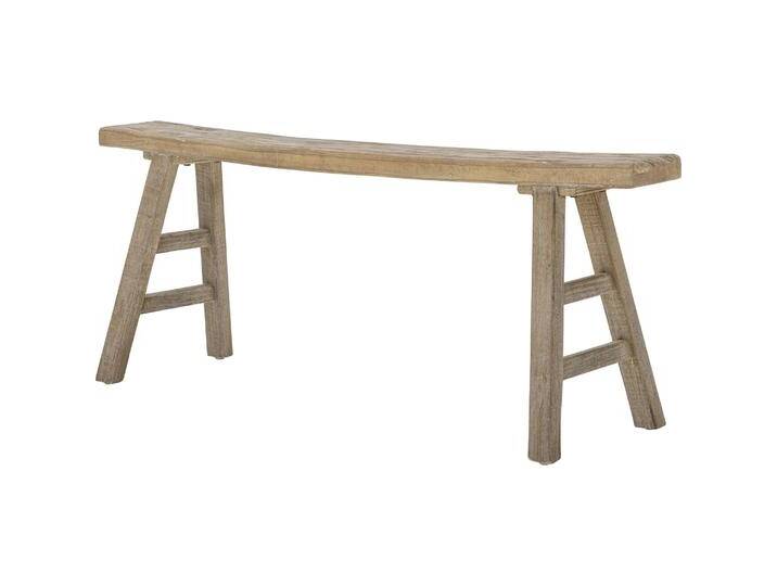Creative Collection, Konsolentisch, Lindon Creative Collection, Konsolentisch, Lindon von Galaxus
