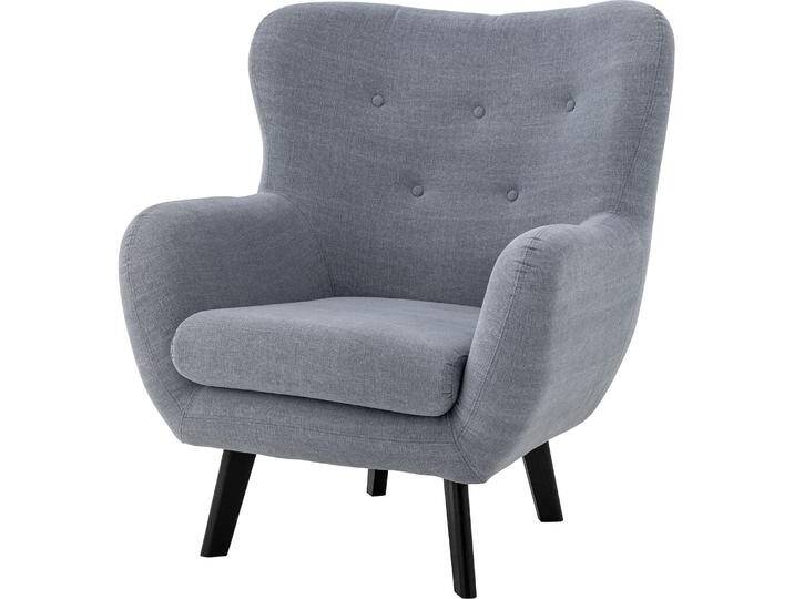 Creative Collection, Sessel, Beau von Galaxus