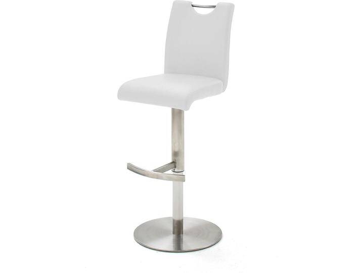 DXRacer, Barhocker, Alesi von Galaxus