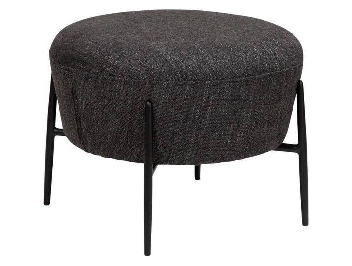 Dan Form, Hocker + Pouf, ORBIT footstool Dan Form, Hocker + Pouf, ORBIT footstool von Galaxus