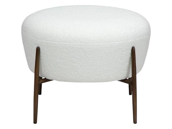 Dan Form, Hocker + Pouf, ORBIT footstool Dan Form, Hocker + Pouf, ORBIT footstool von Galaxus