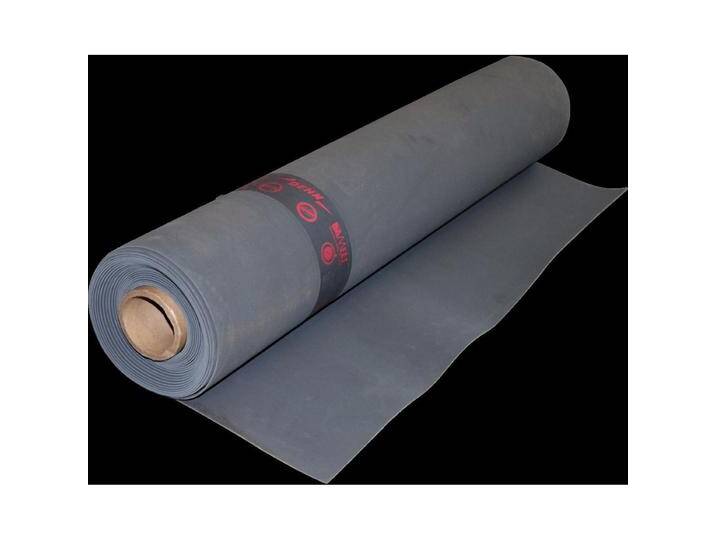 Dehn, Bodenschutzmatte, Isoliermatte (1 x 8 m) von Galaxus