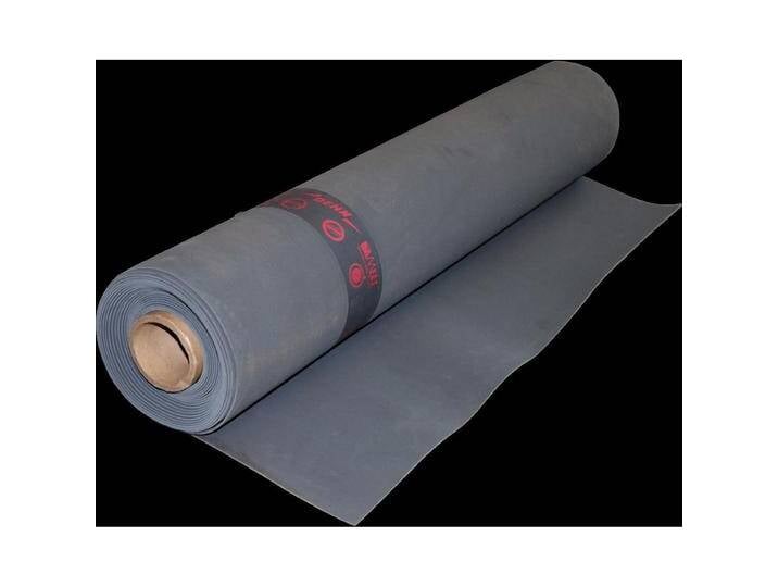 Dehn, Bodenschutzmatte, Isoliermatte (1 x 8 m) von Galaxus