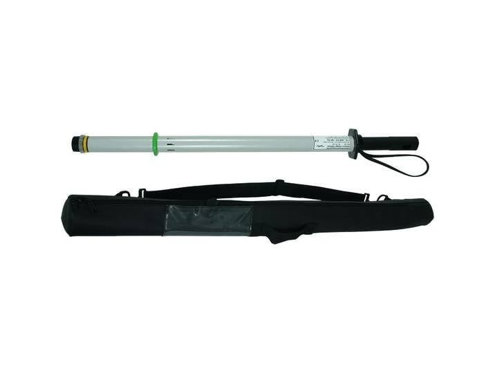 Dehn, Multimeter, HSA194 110 420 STK Abstands-SpannungsprÃ¼fer HSA194 Un 110..420KV 50Hz von Galaxus