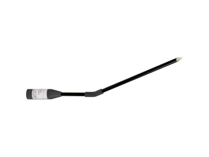 Dehn, Multimeter, PSOM8W25PHE Dehn, Multimeter, PSOM8W25PHE von Galaxus