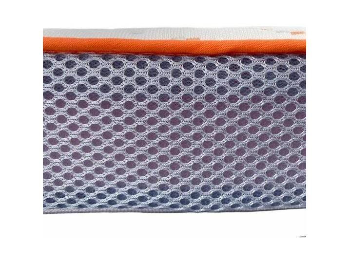 Dodo, Topper, Matratzenbezug 140 x 190 cm (140 x 190 cm) von Galaxus