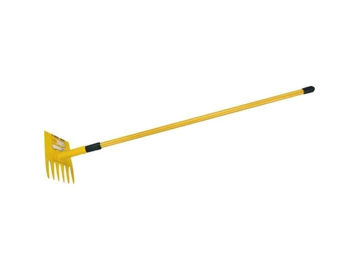 Dönges, Gartenhandwerkzeug, McLeod-Tool mit Nupla-Stiel, 122 cm Dönges, Gartenhandwerkzeug, McLeod-Tool mit Nupla-Stiel, 122 cm von Galaxus