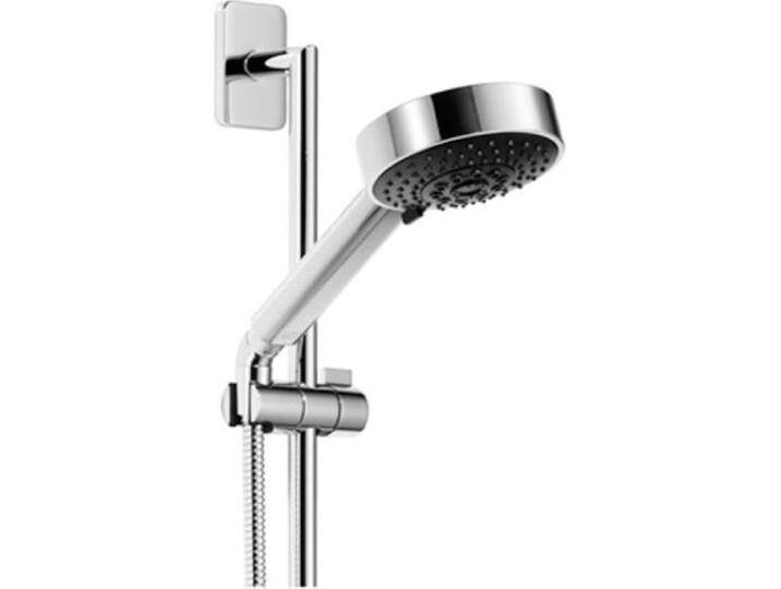 Dornbracht, Duschbrause, Duschgarnitur, ohne Handbrause, 26413710 von Galaxus