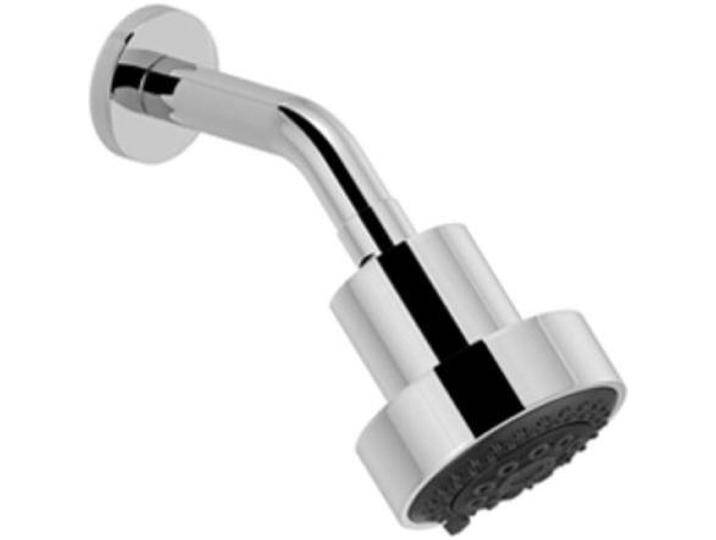 Dornbracht, Duschbrause, Kopfbrause, Ausladung 200 mm, 28508979 (3 Strahlarten, 9 l/min) von Galaxus