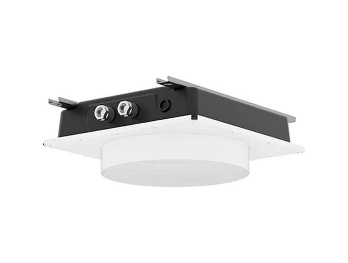 Dornbracht, Duschsystem, Dornb UP-Deckeneinbaukasten für Deckeneinbau Dornbracht, Duschsystem, Dornb UP-Deckeneinbaukasten für Deckeneinbau von Galaxus