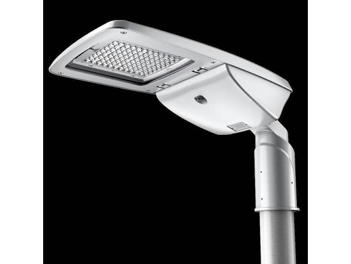 Dotlux, Fassadenbeleuchtung, DOTL LED-Mastleuchte von Galaxus