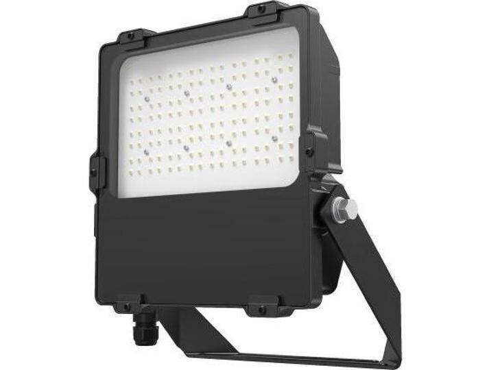 Dotlux, Fassadenbeleuchtung, LED-Fluter (IP66) von Galaxus