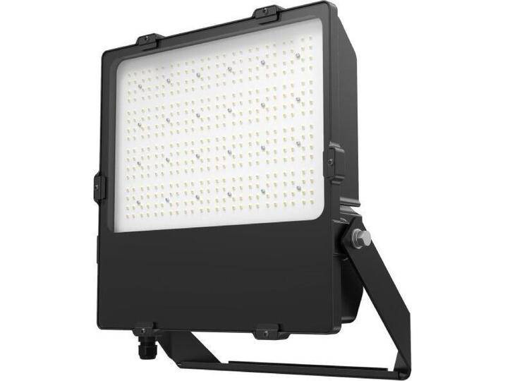 Dotlux, Fassadenbeleuchtung, LED-Fluter (IP66) von Galaxus