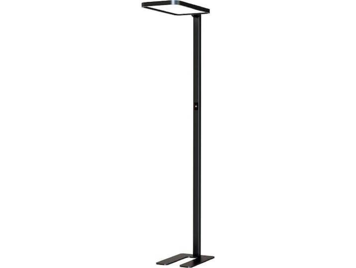 Dotlux, Stehlampe, 4996-040240 LED-Stehleuchte STUDIObutler 80W 4000K dimmbar, schwarz Dotlux, Stehlampe, 4996-040240 LED-Stehleuchte STUDIObutler 80W 4000K dimmbar, schwarz von Galaxus