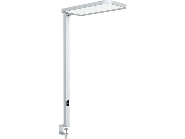 Dotlux, Tischlampe, LED Tischklemmleuchte STUDIOButler Table, 80 W, 8800 lm, 4000 K, direkt/indirekt leuchtend... (8800 lm) von Galaxus