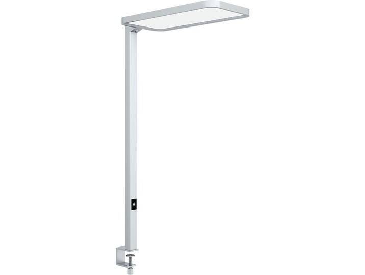 Dotlux, Tischlampe, LED Tischklemmleuchte STUDIOButler Table, 80 W, 8800 lm, 4000 K, direkt/indirekt leuchtend... (8800 lm) von Galaxus
