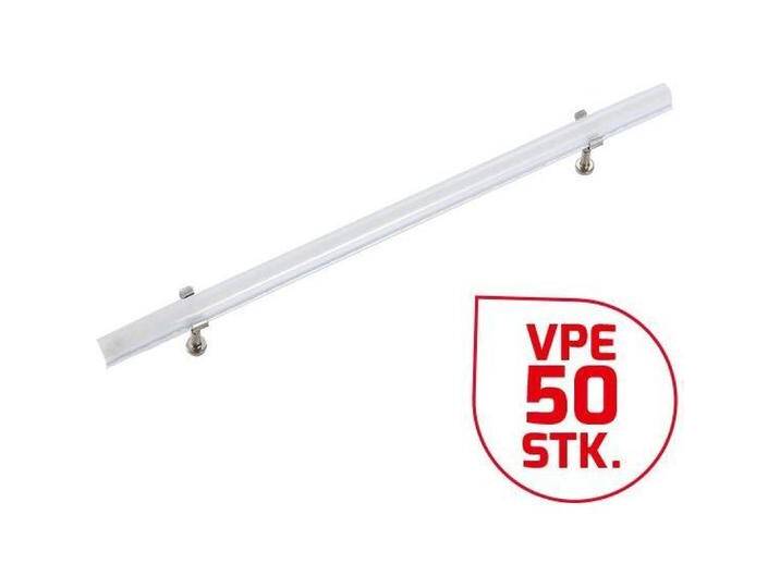 Dotlux, Wandleuchte + Deckenleuchte, DOTL LED-Modul (2650 lm) von Galaxus