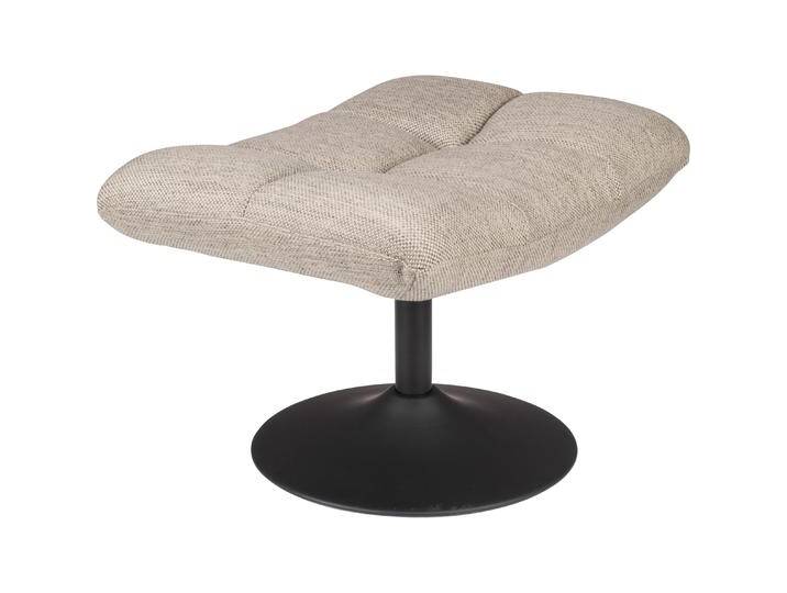 Dutchbone, Barhocker, Bar von Galaxus