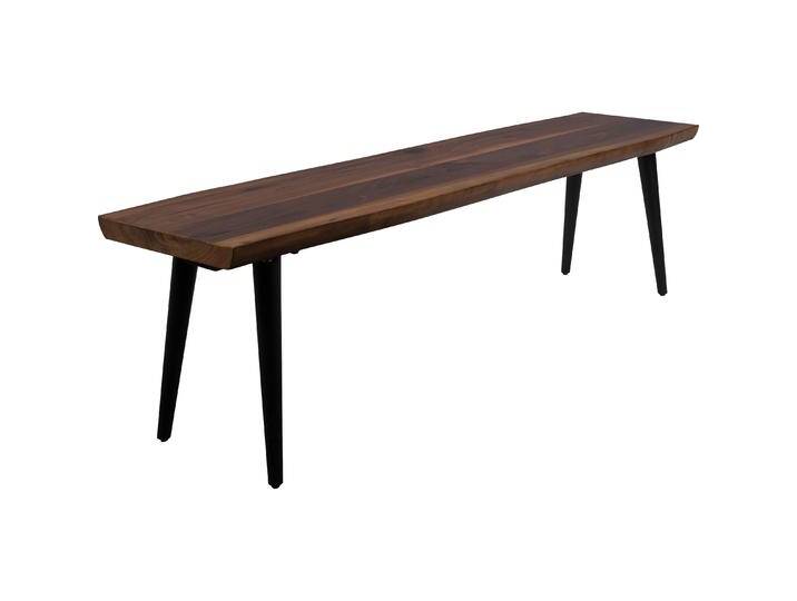 Dutchbone, Sitzbank, Algon (160 cm) von Galaxus