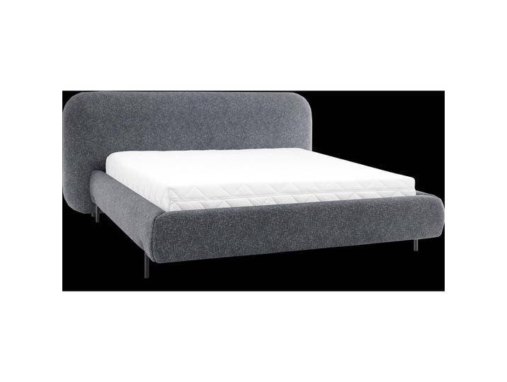 ELTAP, Bett, Bed (160 x 200 cm) von Galaxus