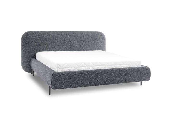ELTAP, Bett, Bed (180 x 200 cm) von Galaxus