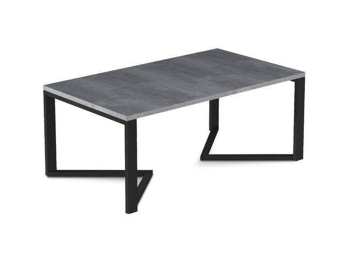 ELTAP, Couchtisch + Beistelltisch, Gavino (100 x 60 x 42 cm) von Galaxus