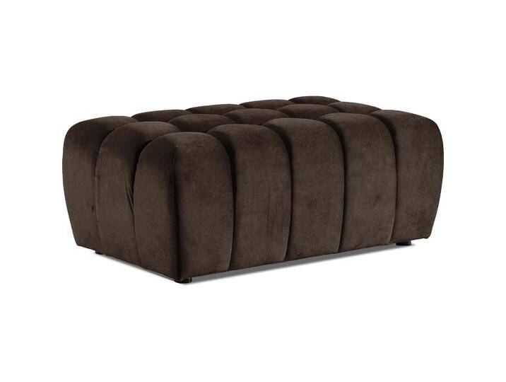 ELTAP, Hocker + Pouf, Lazaro Pouf von Galaxus