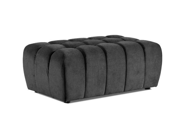 ELTAP, Hocker + Pouf, Lazaro Pouf von Galaxus