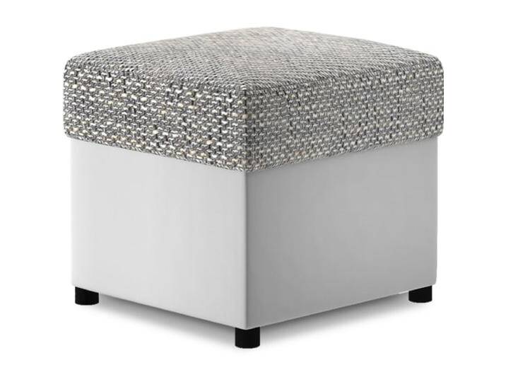 ELTAP, Hocker + Pouf, Pouf R3 von Galaxus