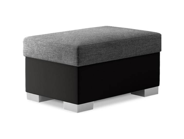 ELTAP, Hocker + Pouf, Pouf R4 von Galaxus