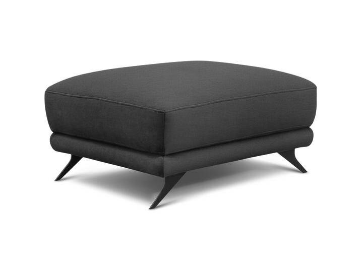 ELTAP, Hocker + Pouf, Puf Megis von Galaxus