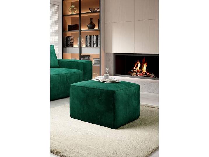 ELTAP, Hocker + Pouf, Silla Puf von Galaxus