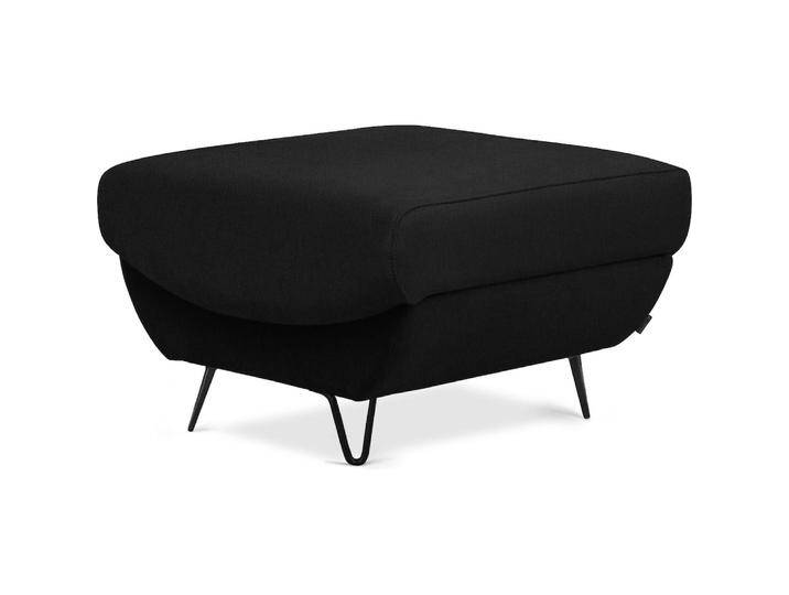ELTAP, Hocker + Pouf, Silva Puf von Galaxus