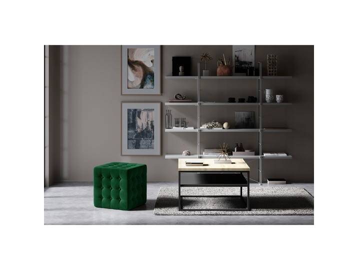 ELTAP, Hocker + Pouf, Sofia von Galaxus