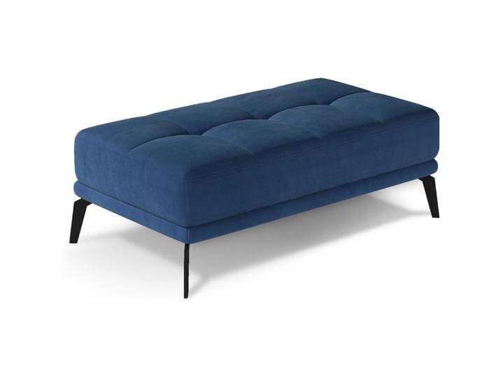 ELTAP, Hocker + Pouf, Torrense von Galaxus