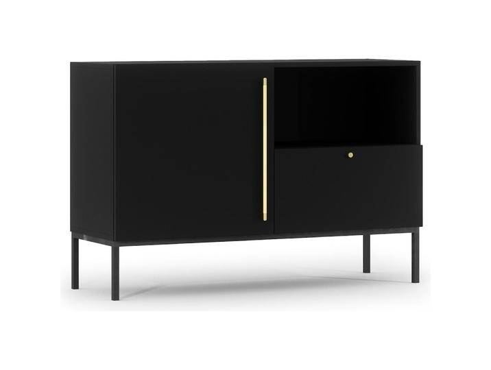 ELTAP, Kommode + Sideboard, Lanzzi (120 x 40 x 80 cm) von Galaxus
