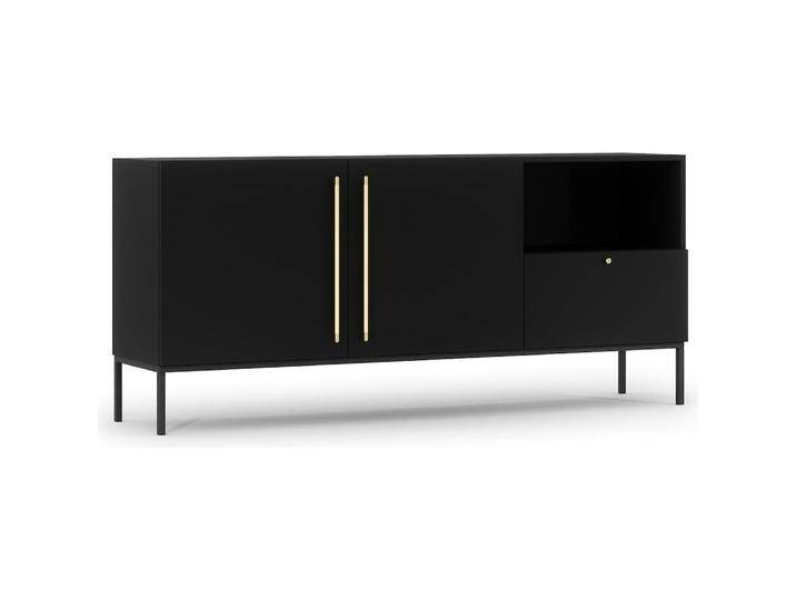 ELTAP, Kommode + Sideboard, Lanzzi (180 x 40 x 80 cm) von Galaxus