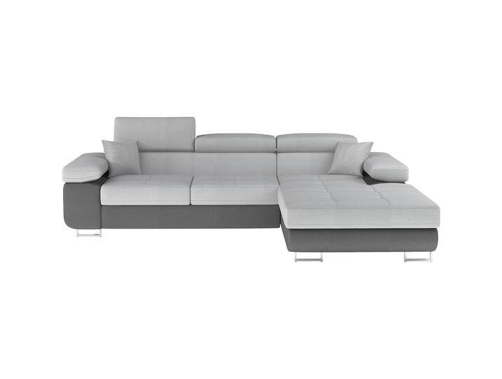 ELTAP, Sofa, Armando (Bettsofa, Ecksofa, 4-Sitzer) von Galaxus