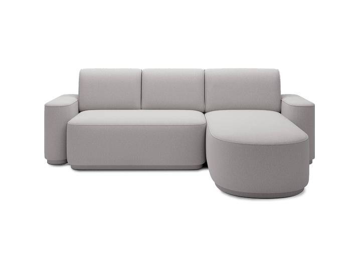 ELTAP, Sofa, Aurumm (4-Sitzer, Ecksofa, Bettsofa) von Galaxus