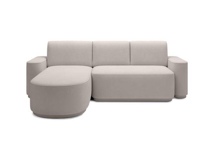 ELTAP, Sofa, Aurumm (4-Sitzer, Ecksofa, Bettsofa) von Galaxus