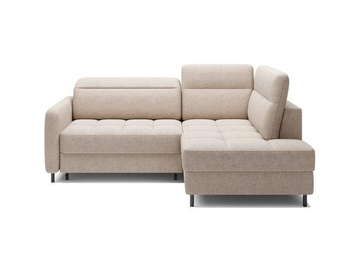 ELTAP, Sofa, Barea (3-Sitzer, Bettsofa, Ecksofa) von Galaxus