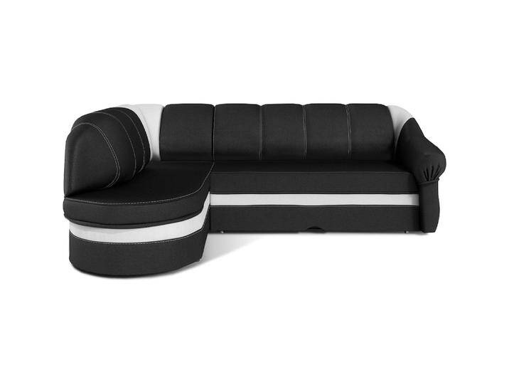 ELTAP, Sofa, Benano (3-Sitzer, Bettsofa, Ecksofa) von Galaxus