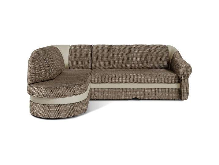 ELTAP, Sofa, Benano (3-Sitzer, Bettsofa, Ecksofa) von Galaxus