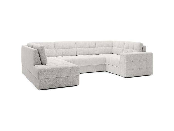 ELTAP, Sofa, Blewett (5-Sitzer, Wohnlandschaft, Bettsofa) von Galaxus